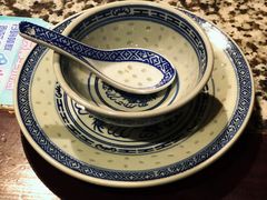 -南京大牌档(凯德大峡谷店)