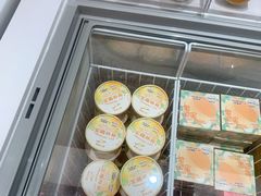 -好利来(革新店)