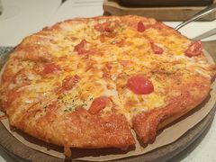 -乐凯撒披萨(领展广场店)