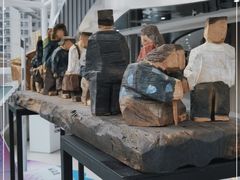 -VT101维多利广场