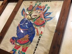 -大唐人家·热气羊肉(大华店)