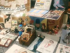 -403国际艺术中心