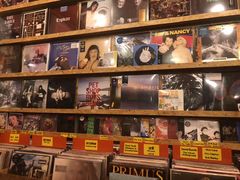 -独音唱片 Indie Music
