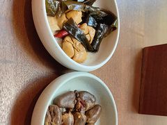 -王春春鸡汤饭(成都城西优品道店)