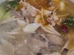 -土连锅·现熬养生汤锅(梁家巷店)