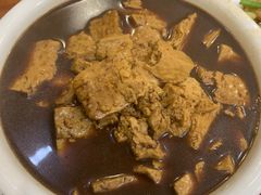 -丽泽山庄·生态怀柔菜·虹鳟鱼(红螺寺店)