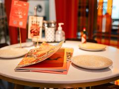 -墨纪Mojí墨西哥餐厅(官舍店)