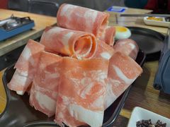 -张老板的店(民乐园店)
