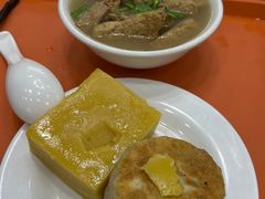 -白魁老号饭庄(交道口店)