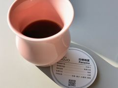 -UNI UNI(环亚凯瑟琳店)