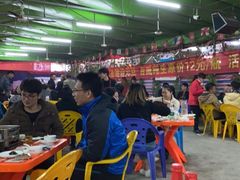 -亚一荔枝柴烧鸡(仙葫店)