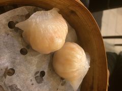 添好运点心专门店(深水埗店)-添好运点心专门店(深水埗店)