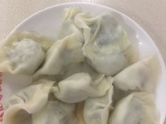 -赫记哈尔滨水饺(红庙店)