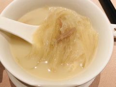 -陶陶居海鲜酒家(新马路店)