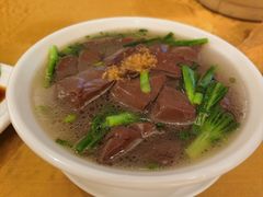-新海利海鲜城·41年珠海老字号(夏湾店)