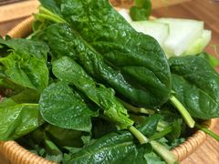 -野山舂·贵州现舂酸汤火锅(鸿通城店)