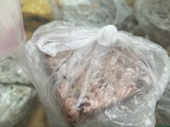 -杨招娣糕点(装驾桥巷店)