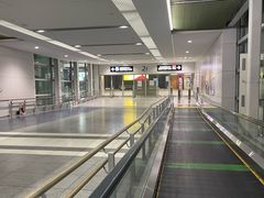 -中部国际机场