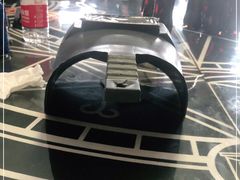 -壹迦桌游·血染钟楼剧本杀狼人杀