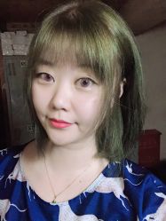 -艺鑫发型工作室YX·HAIR STUDIO