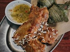 -海安安越南粉(丹竹頭店)