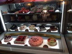 iphone_upload_pic-哈根达斯(钟楼新店)