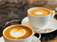 -LES ELITES 英集荟(南京西路店)