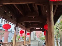 -大理文庙(大理古城)