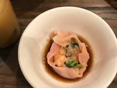 -东北饭店·饺饺者( 学府壹号店)