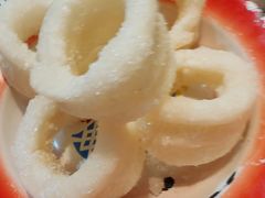 -堂瓦里·33年传统赣菜(第一街区店)