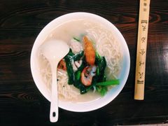 -浙江大学(玉泉校区)