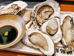 -唐力九头鸟烧烤·罗田吊锅(西云楼店)