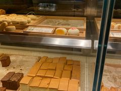 -泸溪河桃酥(西直门凯德店)