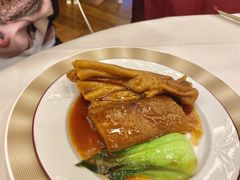 -利苑酒家(华熙国际店)