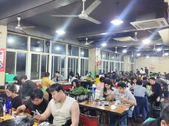 -皖北巫氏三胖地锅鸡(长淮总店)