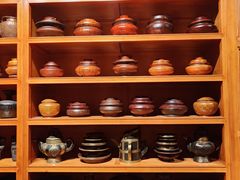 -青海藏文化博物院