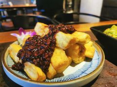 -上楼私房菜(院士路店)