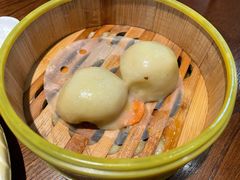 -北大荒人(即墨店)