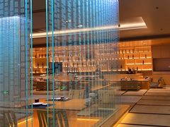 -千代御(临河街店)