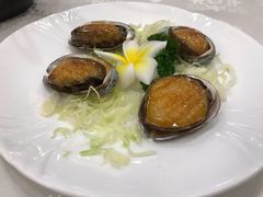 -外沙疍家棚酒楼