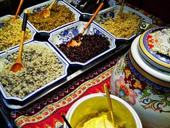 -桥门程记(兰州南关夜市店)