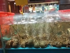 -阿伟海鲜楼·福建菜(延寿店)