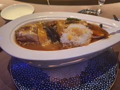 -满满海佛跳墙(千禧店)