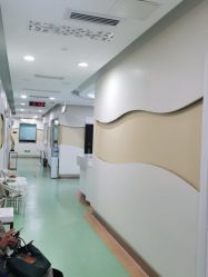 -海峡医疗美容医院