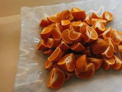 -爱客得牛排海鲜烤肉·火锅自助(春熙路黑金好店)