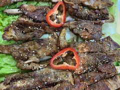 -解家河南菜(金水路店)