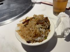 -廣順興(兴华路店)