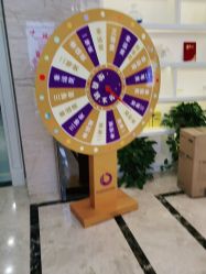 -西安现代妇产医院医疗美容