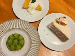 -猫里有甜