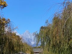 -唠叨坊私房菜(五一街店)